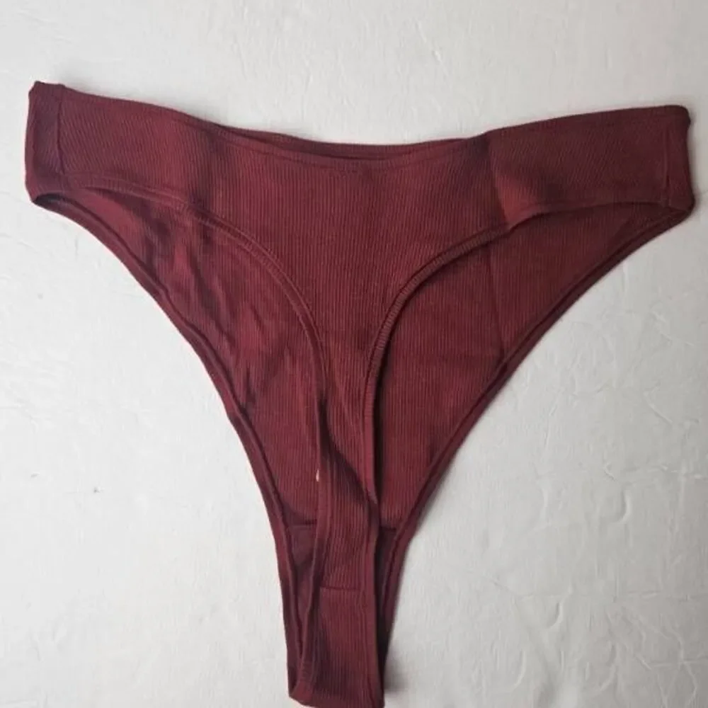 SKIMS soft comfortable